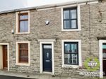 Thumbnail for sale in Havelock Street, Oswaldtwistle