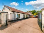 Thumbnail for sale in Long Street, Ynys Uchaf, Ystradgynlais, Swansea