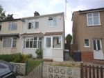 Thumbnail to rent in Coval Avenue, Chelmsford
