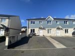 Thumbnail for sale in Penwethers Close, Truro