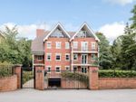 Thumbnail to rent in Packhorse Road, Gerrards Cross, Buckinghamshire