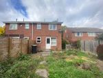 Thumbnail to rent in Barlow Drive South, Awsworth, Nottingham