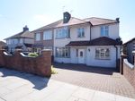 Thumbnail to rent in Bedonwell Road, Belvedere