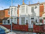 Thumbnail for sale in Hewett Road, Portsmouth, Hampshire