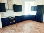 Thumbnail to rent in Flat 2 The School House, Richmond Grove, Heavitree