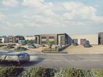 Thumbnail to rent in New England Industrial Estate, Gascoigne Road, Barking