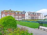 Thumbnail for sale in Grosvenor Gardens, St. Leonards-On-Sea