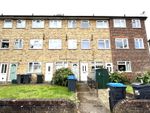 Thumbnail to rent in May Close, Chessington, Surrey.