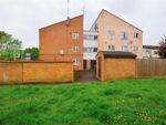 Thumbnail for sale in Pennine Road, Slough, Slough
