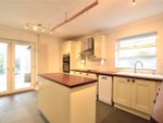 Thumbnail to rent in East Grinstead, West Sussex