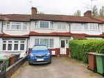 Thumbnail for sale in Whitehouse Avenue, Borehamwood