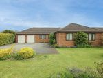 Thumbnail for sale in Nursery Close, Isleham, Ely