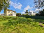 Thumbnail to rent in Orchard Hill, Bideford