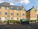 Thumbnail to rent in Harvest Way, Witney