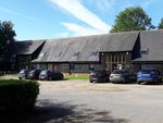 Thumbnail to rent in Suites 2, 4, 5 &amp; 6 Fosse House, East Anton Court, Andover