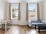 Thumbnail to rent in Eversholt Street, Mornington Crescent