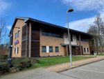 Thumbnail to rent in Suite 1B, Ground Floor, 1 Beechwood, Cherry Hall Close, Kettering Business Park, Kettering, Northamptonshire