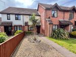 Thumbnail for sale in Portesham Way, Canford Heath, Poole