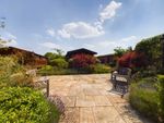 Thumbnail to rent in The Walled Garden, Harleyford Estate