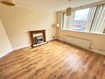 Thumbnail to rent in Knowle Mount, Leeds