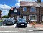 Thumbnail to rent in Albine Road, Langwith Junction, Mansfield