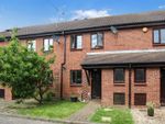 Thumbnail to rent in Wellington Place, Warley, Brentwood