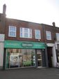Thumbnail for sale in 103 Central Road, Worcester Park