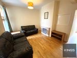 Thumbnail to rent in Cleveland Road, Southsea