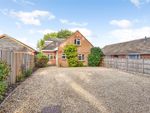 Thumbnail to rent in Rownhams Lane, North Baddesley, Hampshire