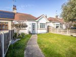 Thumbnail to rent in Derek Gardens, Southend-On-Sea