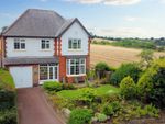 Thumbnail for sale in Dale Road, Stanton-By-Dale, Ilkeston