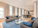 Thumbnail to rent in Strand, Covent Garden, London