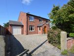 Thumbnail for sale in Chapel Road, Hesketh Bank
