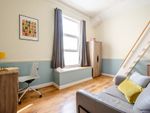 Thumbnail to rent in Brudenell Road, Leeds