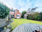 Thumbnail for sale in Alexandra Road, Beccles