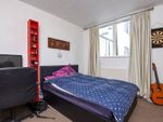 Thumbnail to rent in Pemberton Road, East Molesey