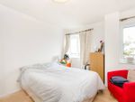 Thumbnail for sale in Glen Albyn Road, Wimbledon, London