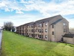 Thumbnail for sale in Cleddens Court, Bishopbriggs, Glasgow