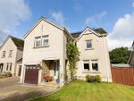 Thumbnail for sale in Millhill Way, Dunblane, Perthshire