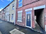 Thumbnail to rent in Meadow Cottages, Netherfield, Nottingham