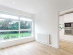 Thumbnail to rent in Heath View, East Finchley, London
