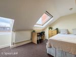 Thumbnail to rent in St Edwards Road, Earley, Reading, Berkshire