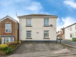 Thumbnail to rent in Elgin Road, Southampton