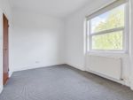 Thumbnail to rent in West End Lane, Brondesbury