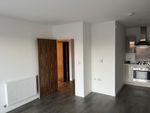 Thumbnail to rent in Regina Road, Chelmsford