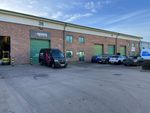 Thumbnail to rent in Unit 3B Swallowgate Business Park, Holbrook Lane, Coventry