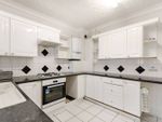 Thumbnail to rent in Tolworth Park Road, Surbiton