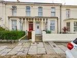 Thumbnail to rent in Cromwell Road, St. Judes, Plymouth