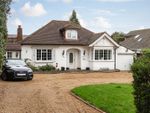 Thumbnail to rent in Fir Tree Road, Banstead