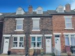 Thumbnail for sale in Clowne Road, Stanfree, Chesterfield